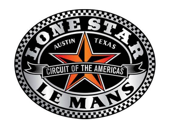 Lone Star Le Mans
